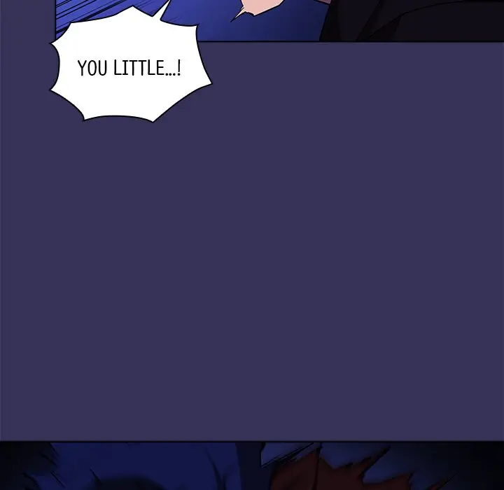 Malcolm The Superstar Detective Chapter 17 - Page 125
