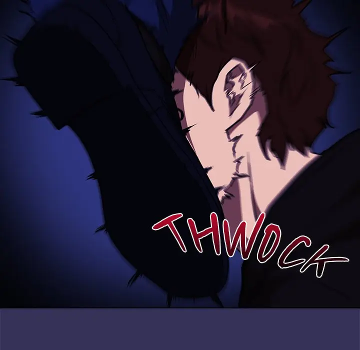 Malcolm The Superstar Detective Chapter 17 - Page 126