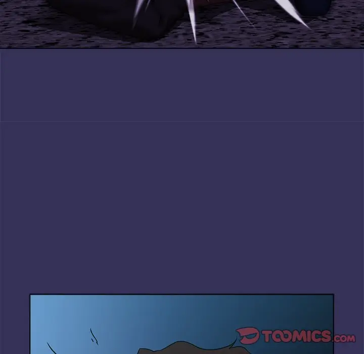 Malcolm The Superstar Detective Chapter 17 - Page 129