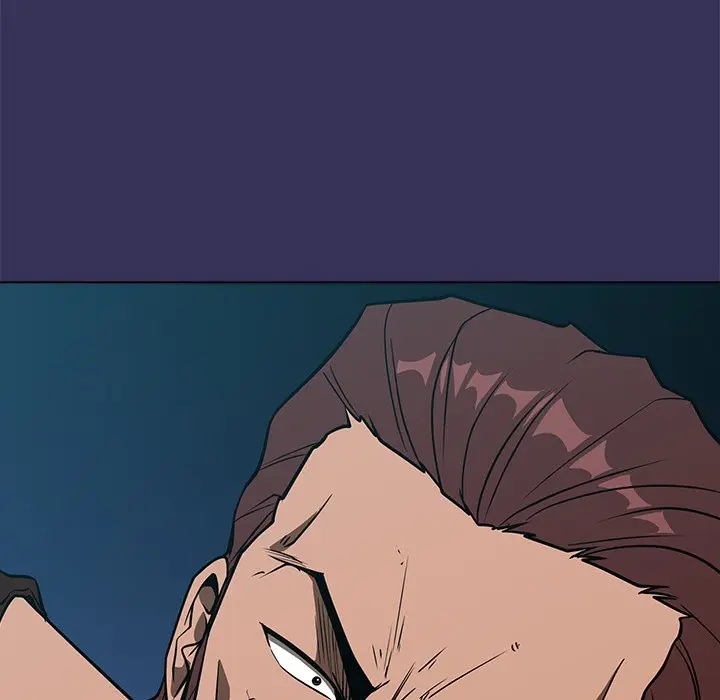 Malcolm The Superstar Detective Chapter 17 - Page 131