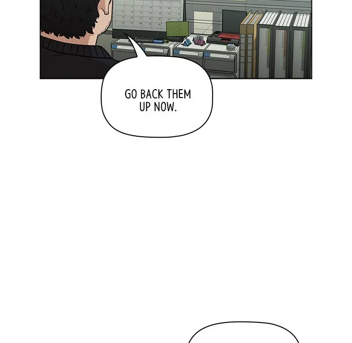 Malcolm The Superstar Detective Chapter 17 - Page 18