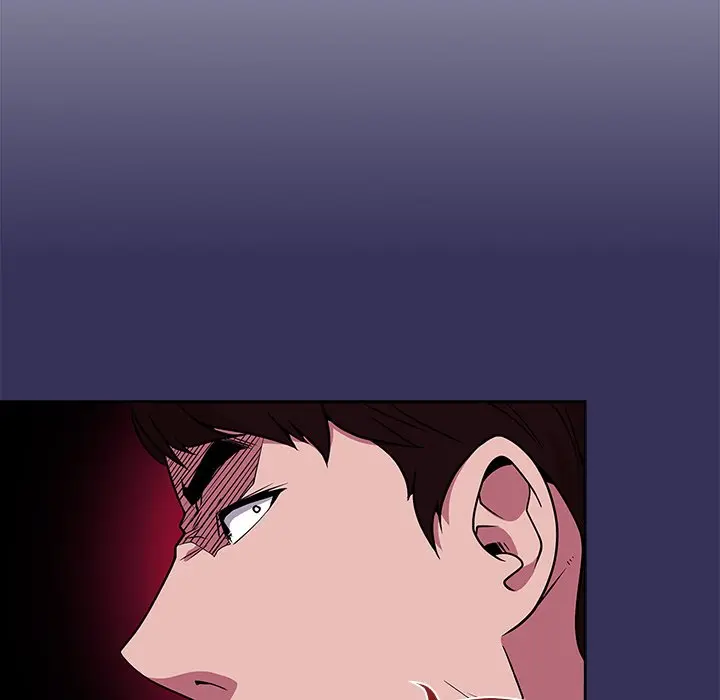 Malcolm The Superstar Detective Chapter 17 - Page 26