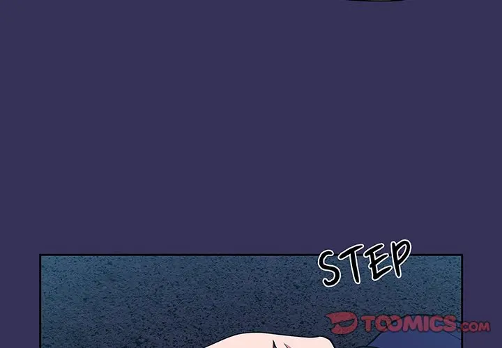 Malcolm The Superstar Detective Chapter 17 - Page 3