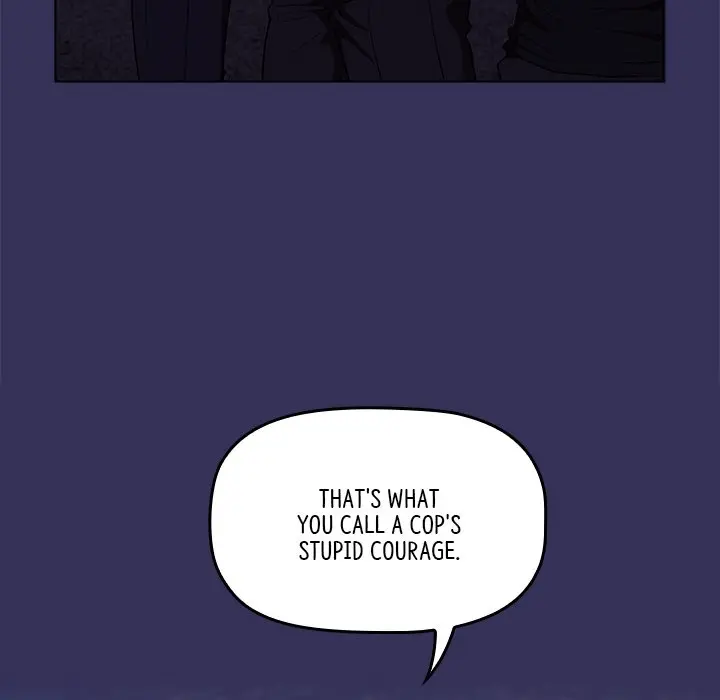 Malcolm The Superstar Detective Chapter 17 - Page 32