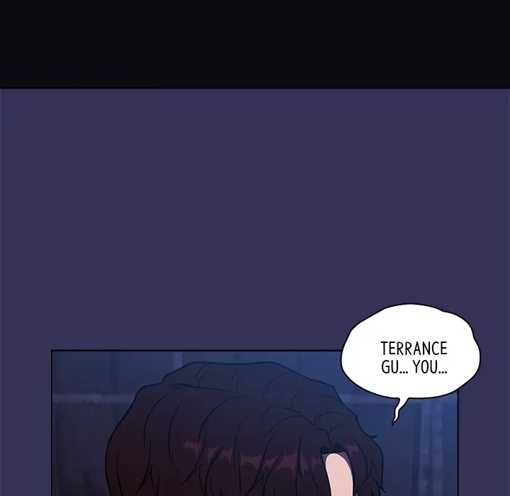 Malcolm The Superstar Detective Chapter 17 - Page 34
