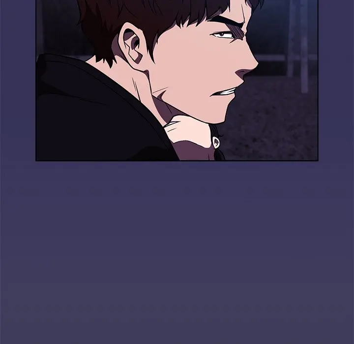 Malcolm The Superstar Detective Chapter 17 - Page 35