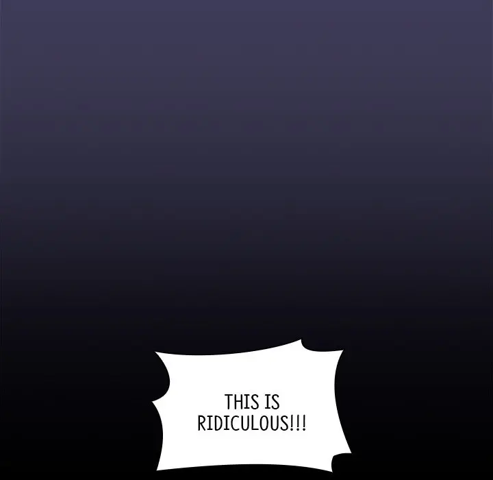 Malcolm The Superstar Detective Chapter 17 - Page 36