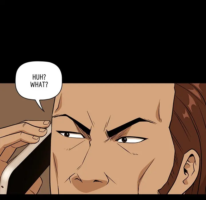 Malcolm The Superstar Detective Chapter 17 - Page 43