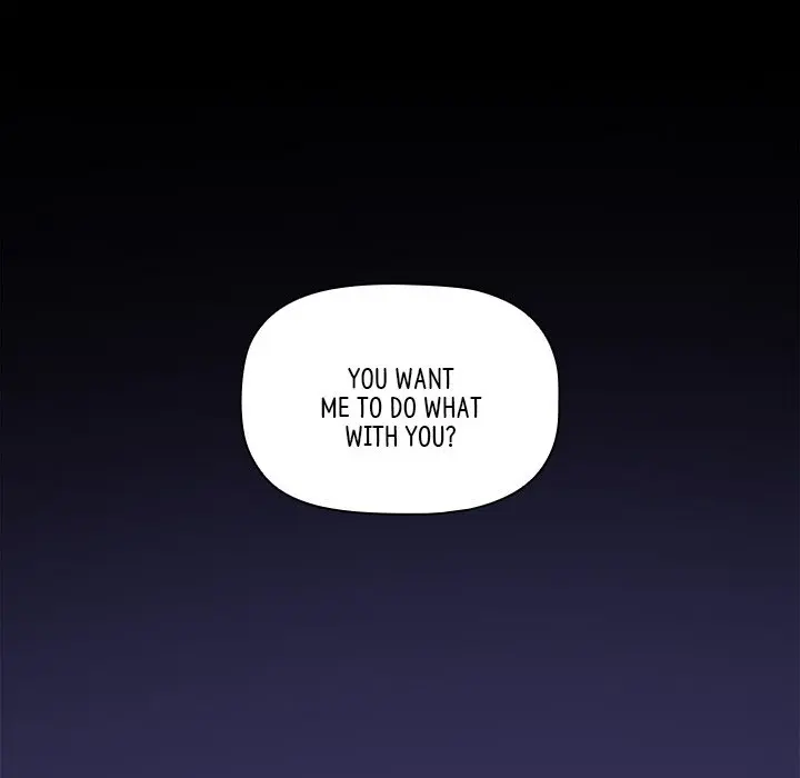 Malcolm The Superstar Detective Chapter 17 - Page 44