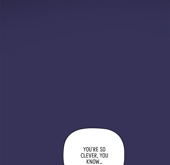 Malcolm The Superstar Detective Chapter 17 - Page 45