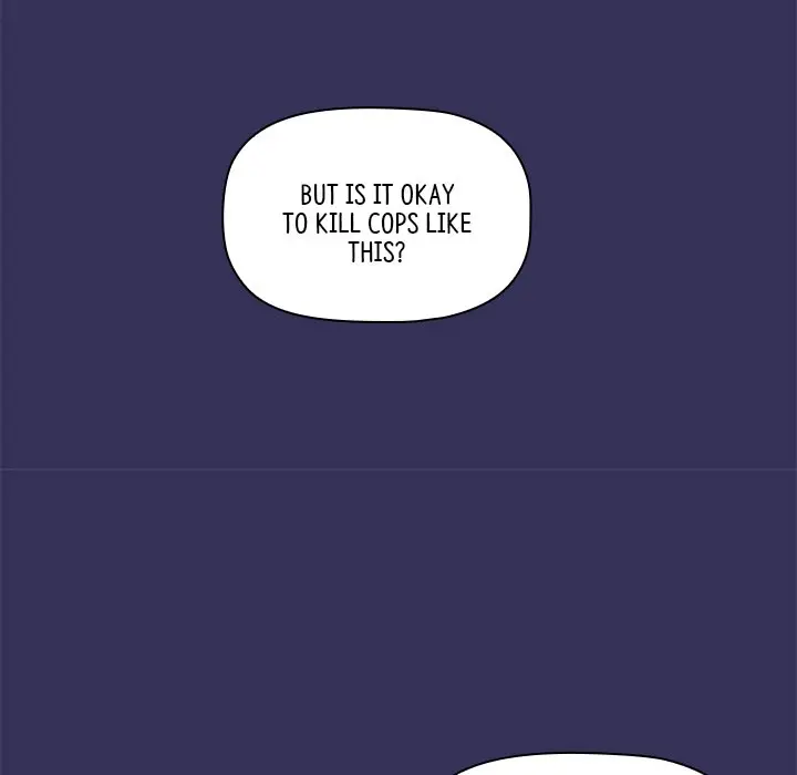 Malcolm The Superstar Detective Chapter 17 - Page 47