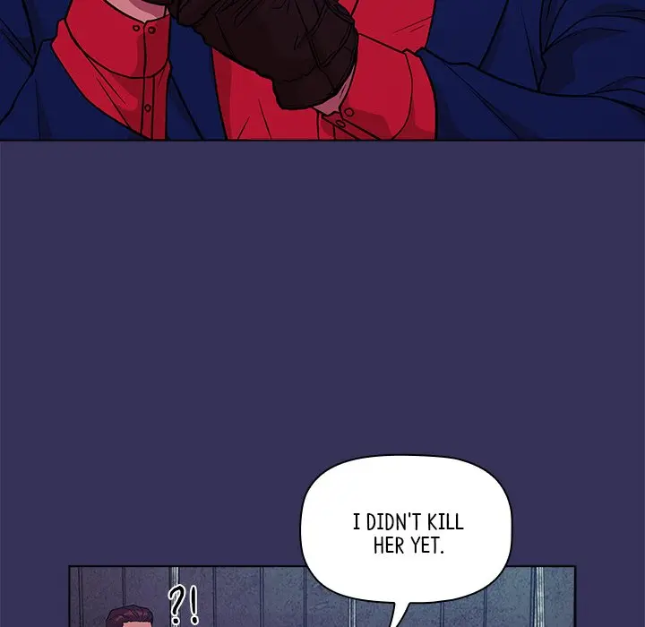 Malcolm The Superstar Detective Chapter 17 - Page 49