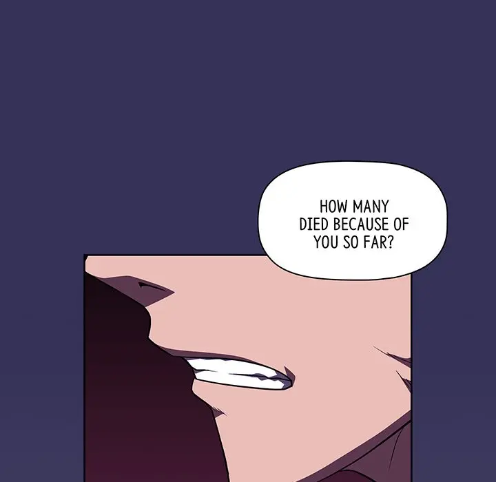 Malcolm The Superstar Detective Chapter 17 - Page 5