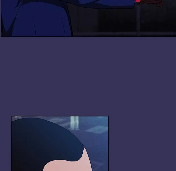 Malcolm The Superstar Detective Chapter 17 - Page 52