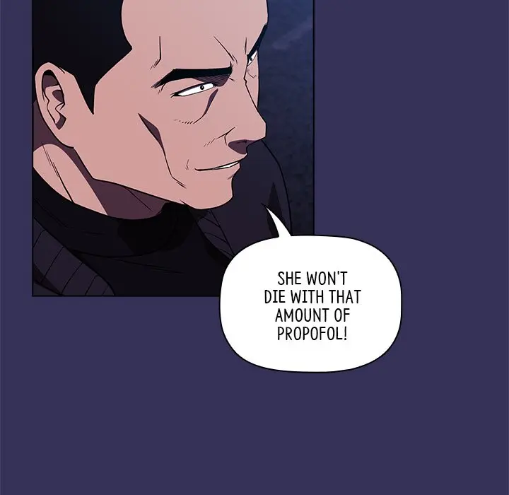 Malcolm The Superstar Detective Chapter 17 - Page 53