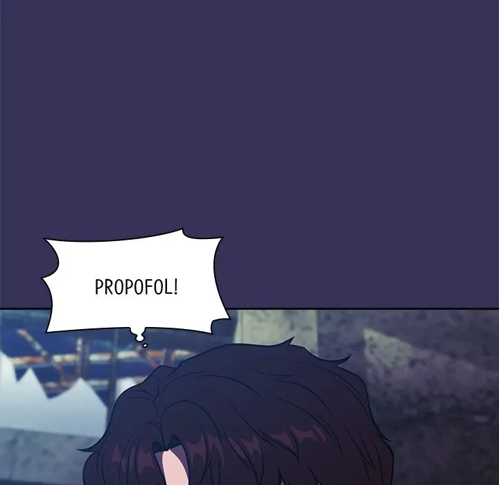 Malcolm The Superstar Detective Chapter 17 - Page 54