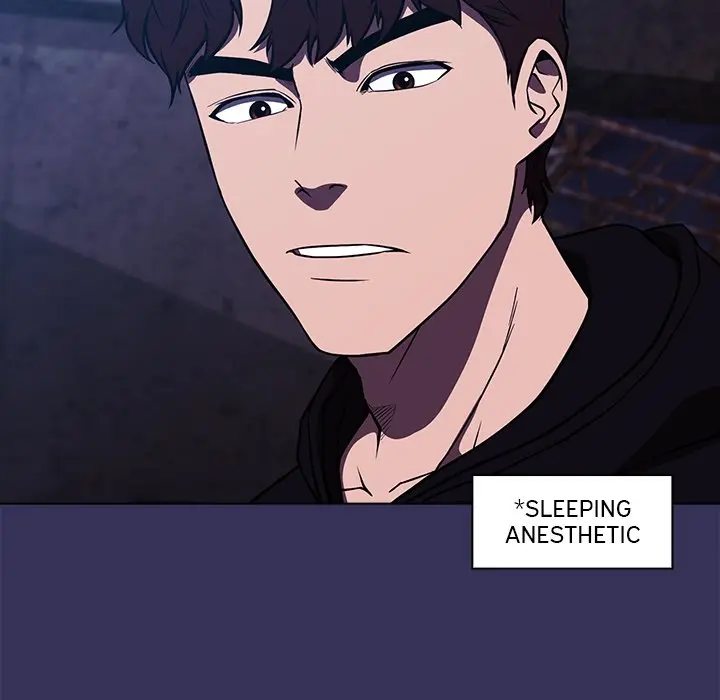 Malcolm The Superstar Detective Chapter 17 - Page 55