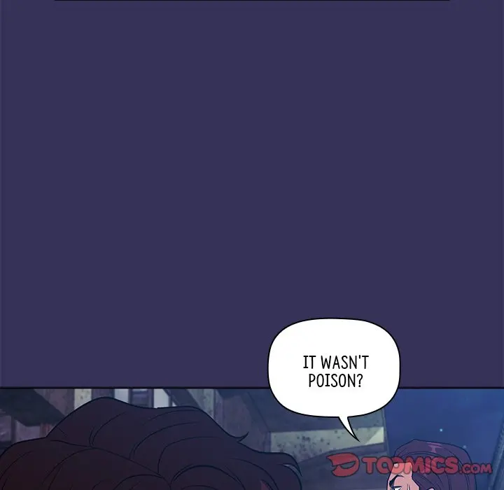 Malcolm The Superstar Detective Chapter 17 - Page 57