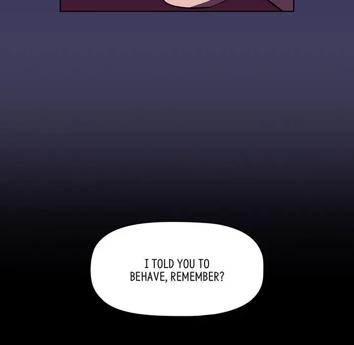 Malcolm The Superstar Detective Chapter 17 - Page 6