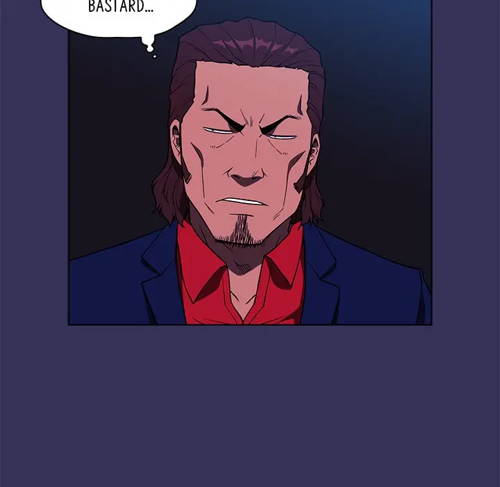 Malcolm The Superstar Detective Chapter 17 - Page 63