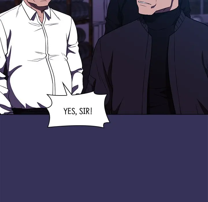 Malcolm The Superstar Detective Chapter 17 - Page 65