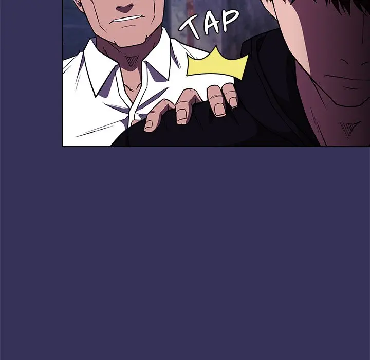 Malcolm The Superstar Detective Chapter 17 - Page 67