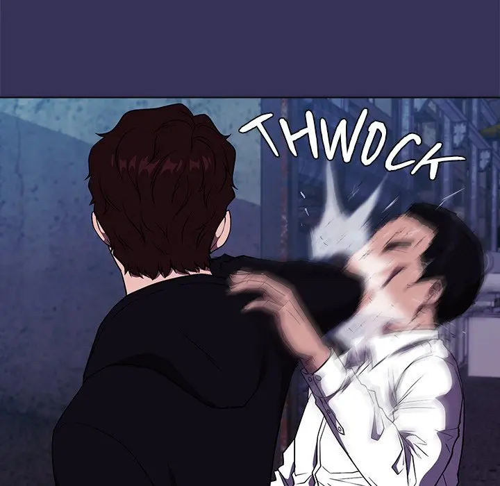 Malcolm The Superstar Detective Chapter 17 - Page 68