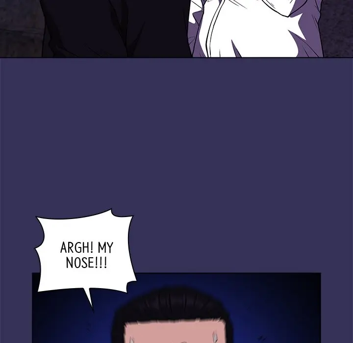 Malcolm The Superstar Detective Chapter 17 - Page 69