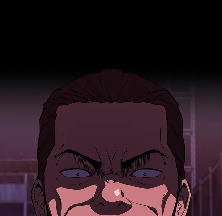 Malcolm The Superstar Detective Chapter 17 - Page 7