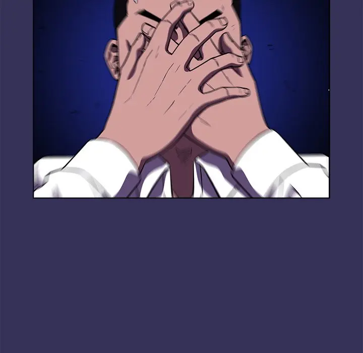 Malcolm The Superstar Detective Chapter 17 - Page 70