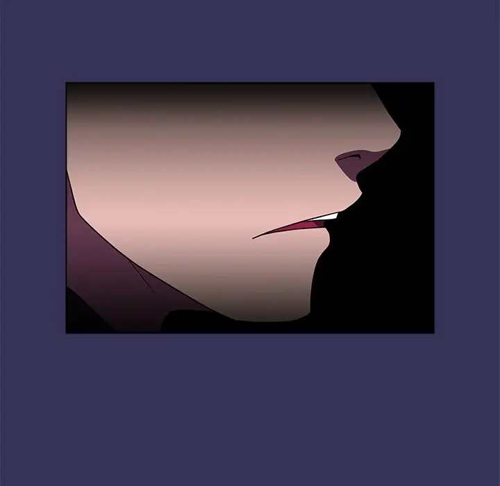 Malcolm The Superstar Detective Chapter 17 - Page 71