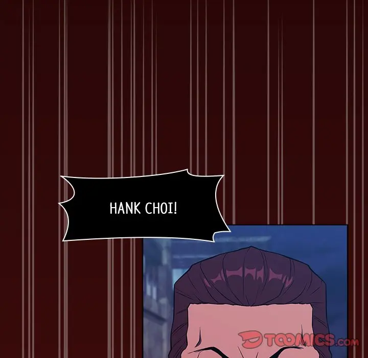 Malcolm The Superstar Detective Chapter 17 - Page 75