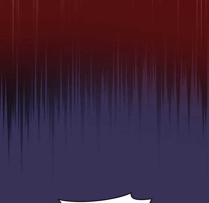 Malcolm The Superstar Detective Chapter 17 - Page 78