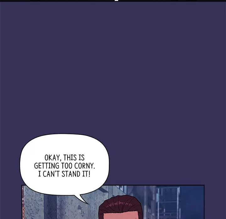 Malcolm The Superstar Detective Chapter 17 - Page 81
