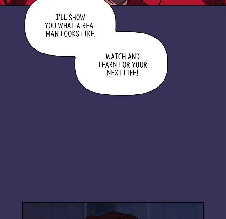 Malcolm The Superstar Detective Chapter 17 - Page 86