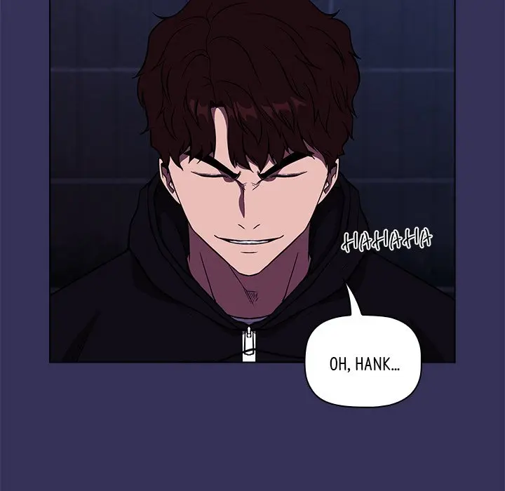 Malcolm The Superstar Detective Chapter 17 - Page 87