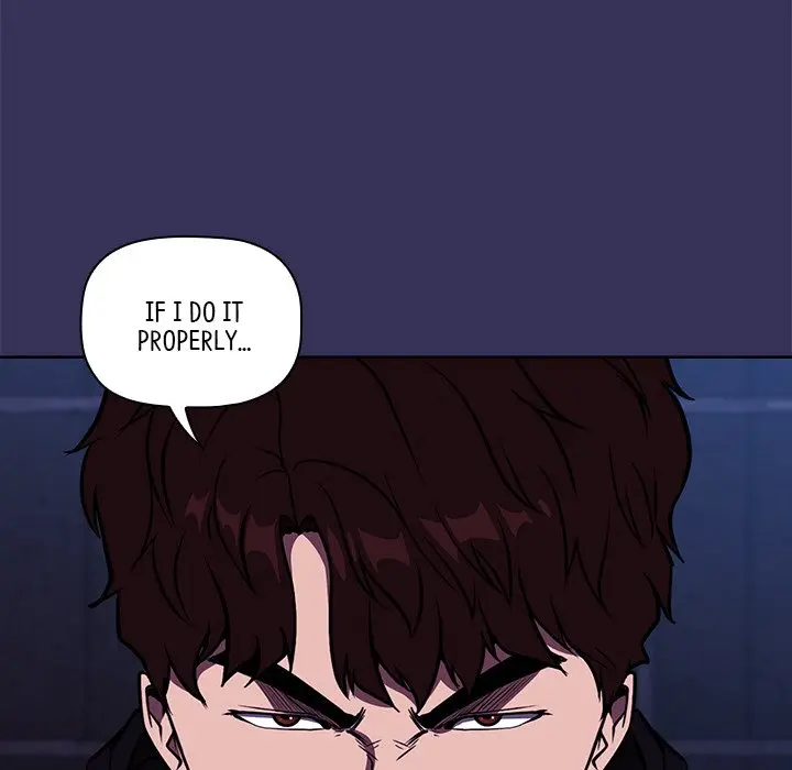 Malcolm The Superstar Detective Chapter 17 - Page 88
