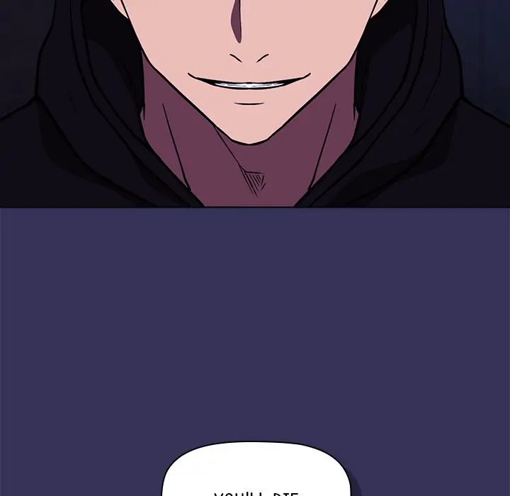 Malcolm The Superstar Detective Chapter 17 - Page 89