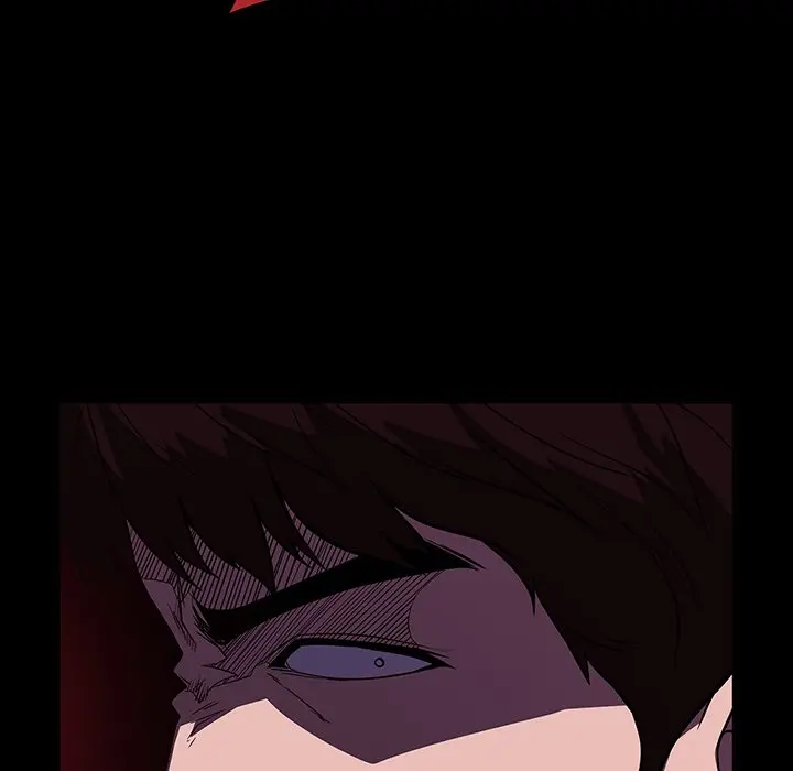 Malcolm The Superstar Detective Chapter 17 - Page 9