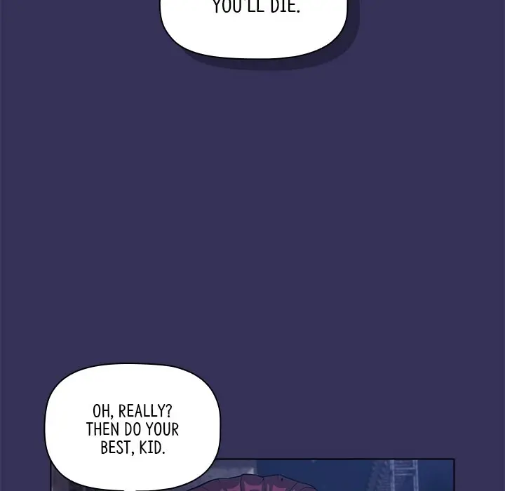 Malcolm The Superstar Detective Chapter 17 - Page 90