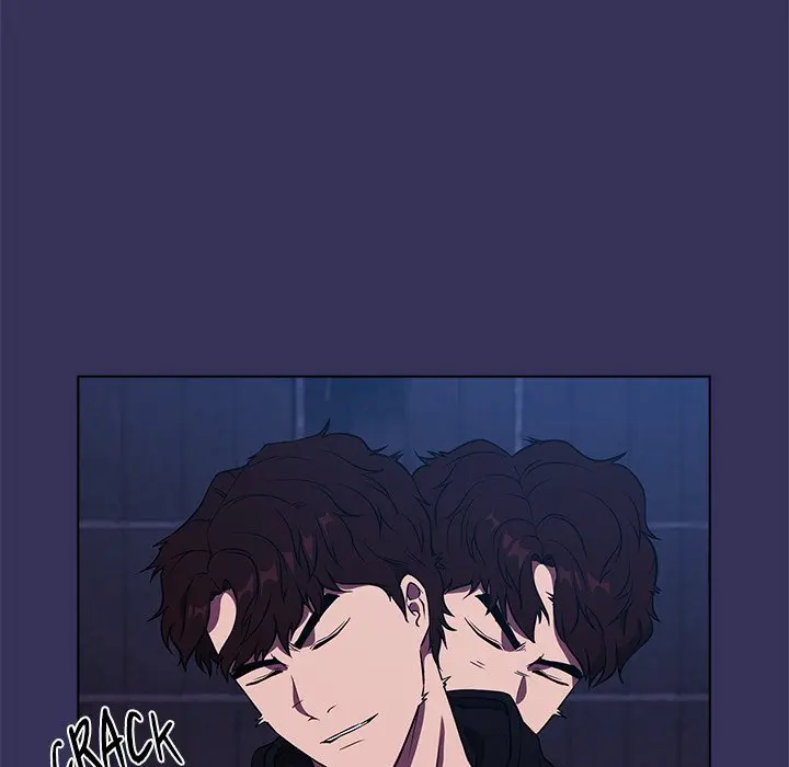 Malcolm The Superstar Detective Chapter 17 - Page 92