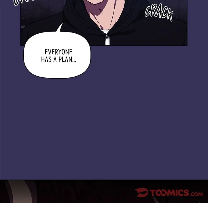 Malcolm The Superstar Detective Chapter 17 - Page 93