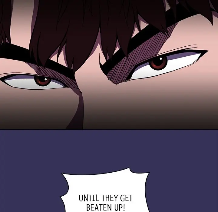 Malcolm The Superstar Detective Chapter 17 - Page 94