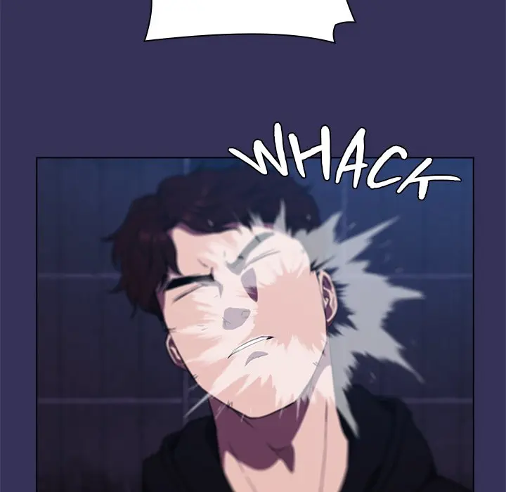 Malcolm The Superstar Detective Chapter 17 - Page 95
