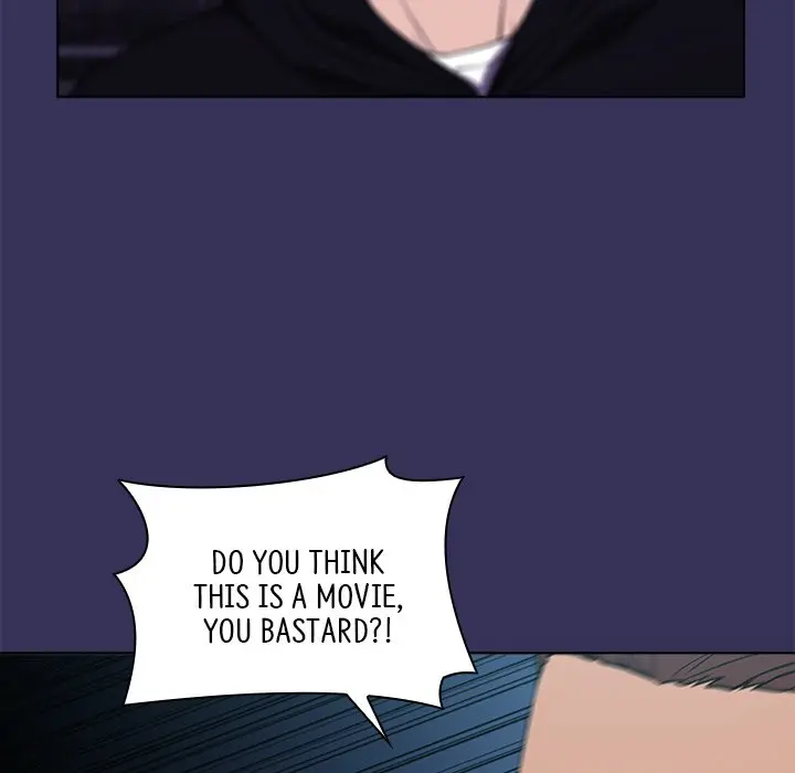 Malcolm The Superstar Detective Chapter 17 - Page 96