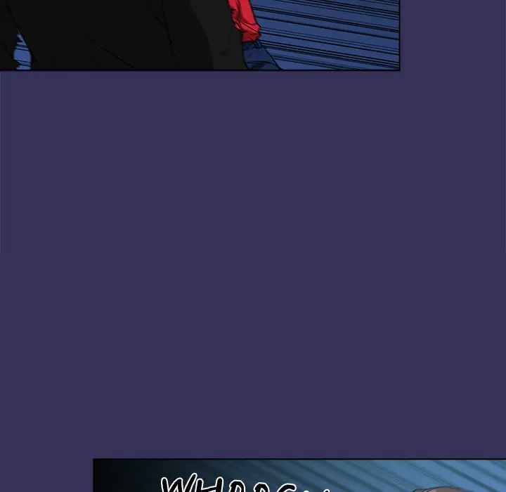Malcolm The Superstar Detective Chapter 17 - Page 99