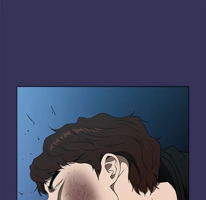 Malcolm The Superstar Detective Chapter 18 - Page 10