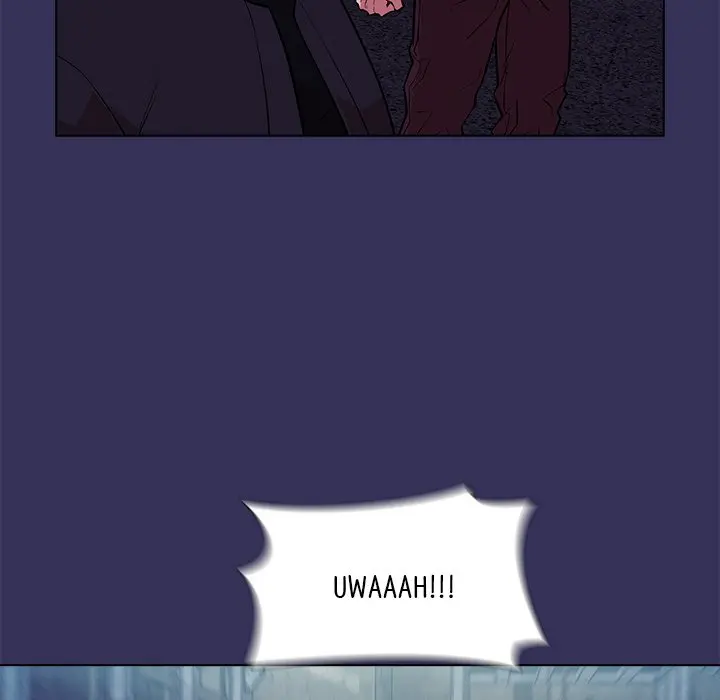 Malcolm The Superstar Detective Chapter 18 - Page 100
