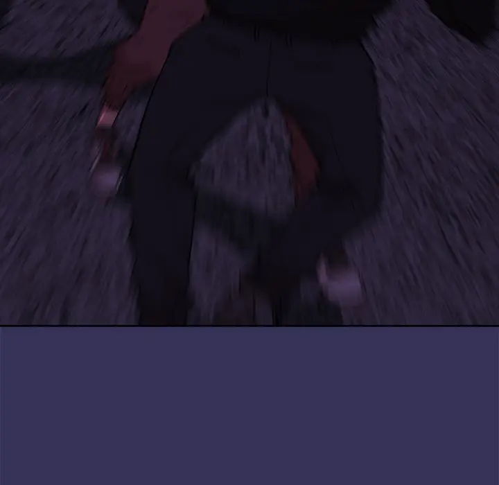 Malcolm The Superstar Detective Chapter 18 - Page 104
