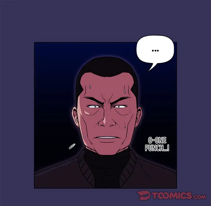 Malcolm The Superstar Detective Chapter 18 - Page 105